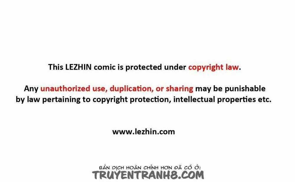 Chuyện Tình Yuri - Chapter 6 - Trang 2