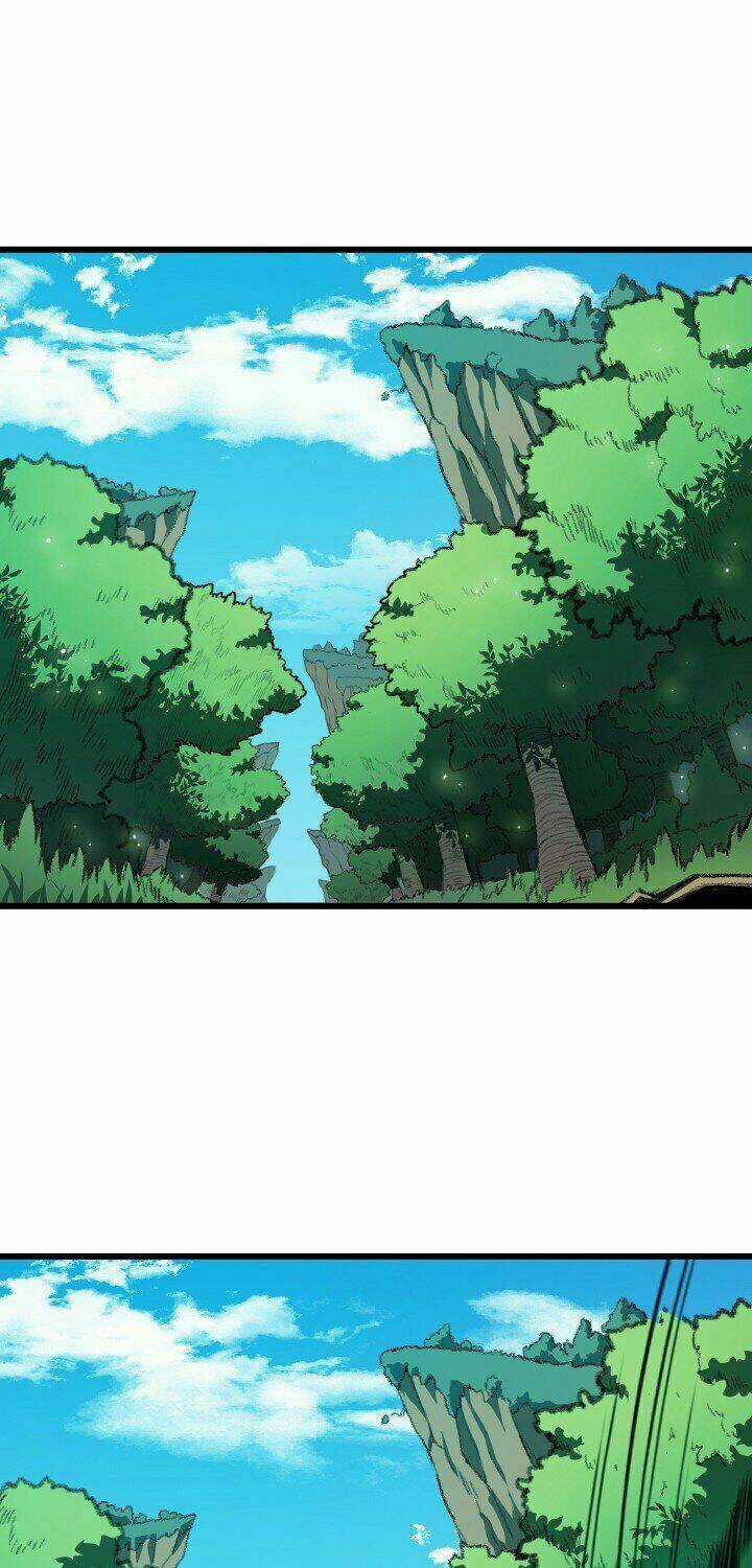 Chuyện Tình Zed X Syndra Phần 4 - Chapter 13 - Trang 4