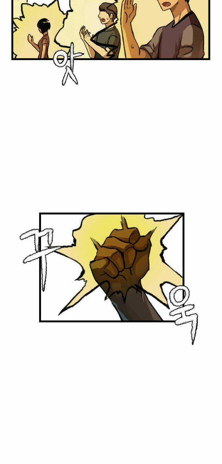 Chuyện Tình Zed X Syndra Phần 4 - Chapter 21 - Trang 11