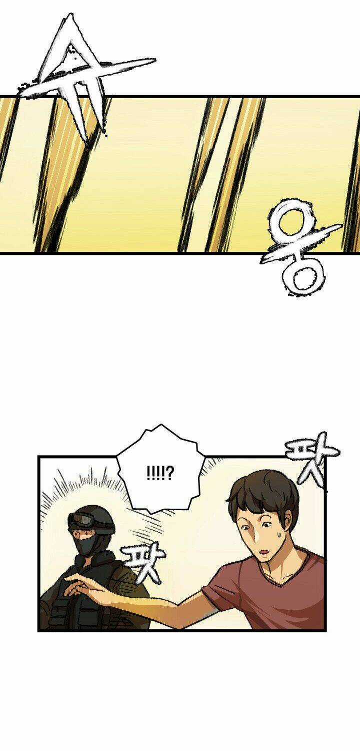 Chuyện Tình Zed X Syndra Phần 4 - Chapter 21 - Trang 12