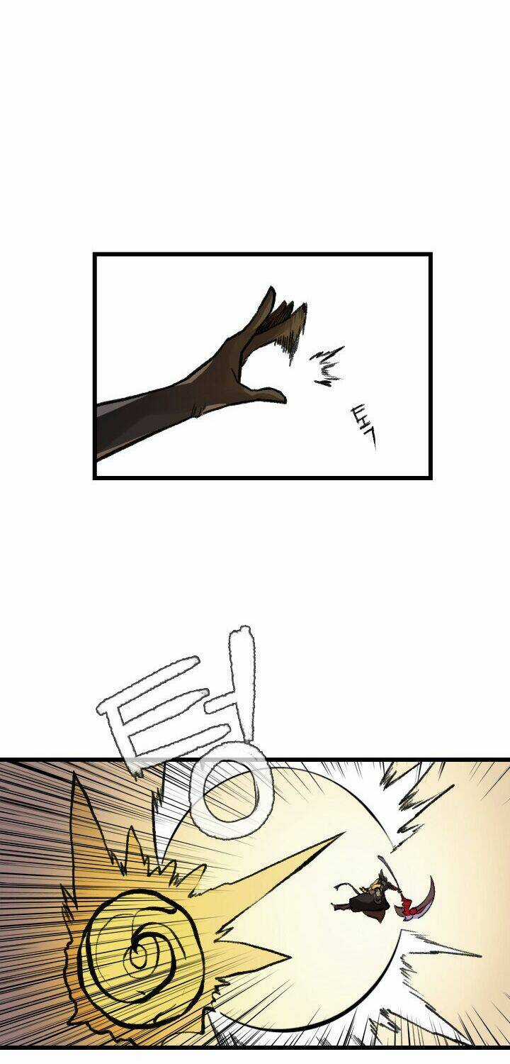 Chuyện Tình Zed X Syndra Phần 4 - Chapter 21 - Trang 17