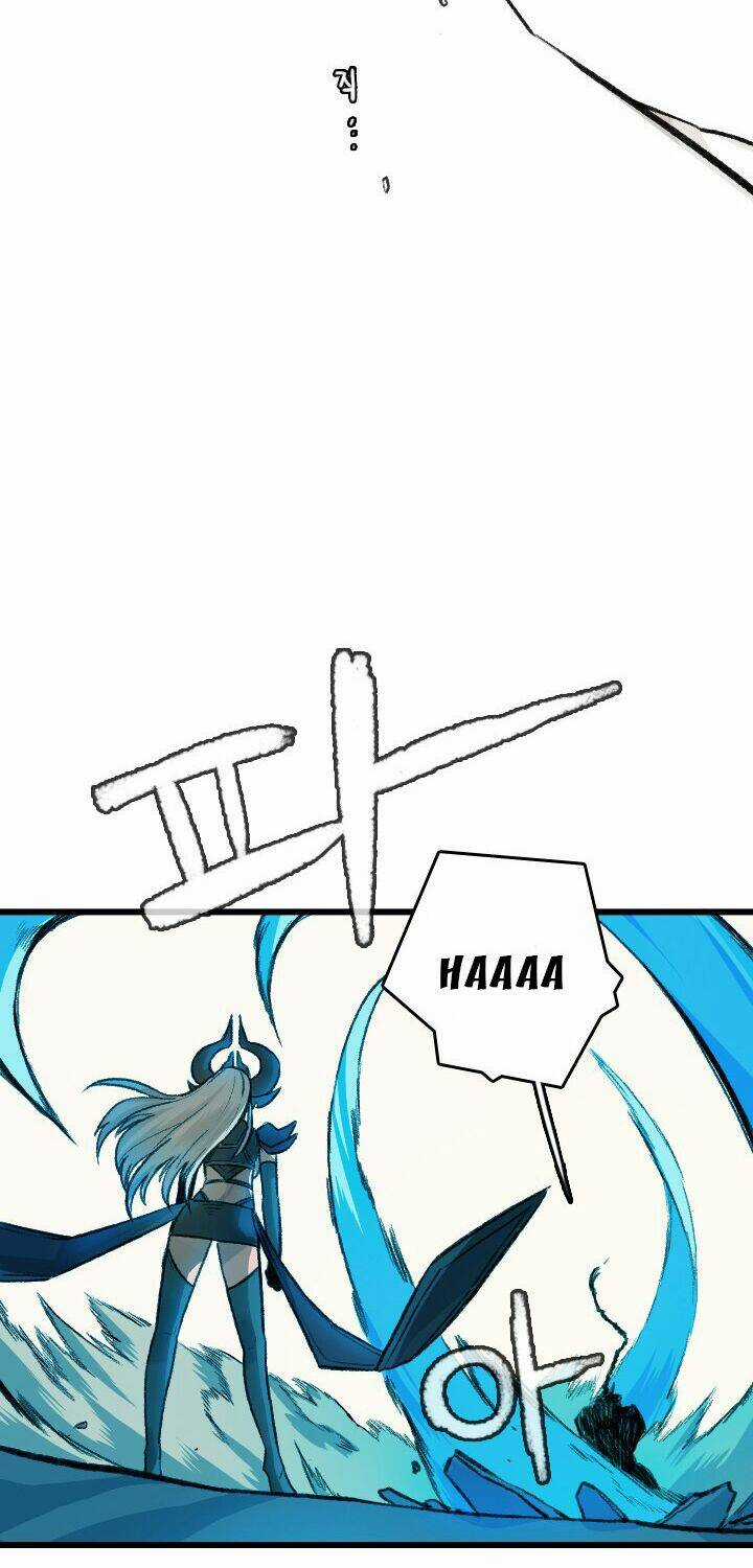 Chuyện Tình Zed X Syndra Phần 4 - Chapter 21 - Trang 23