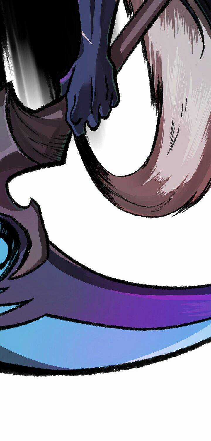 Chuyện Tình Zed X Syndra Phần 4 - Chapter 21 - Trang 31