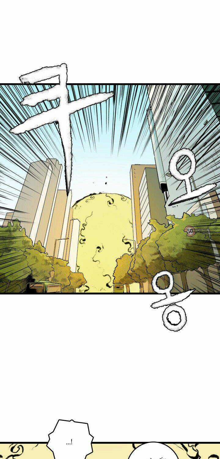 Chuyện Tình Zed X Syndra Phần 4 - Chapter 21 - Trang 8