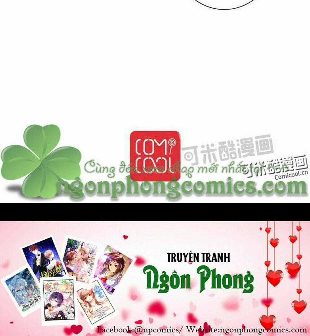 Chuyển Tương Tư - Chapter 2 - Trang 21