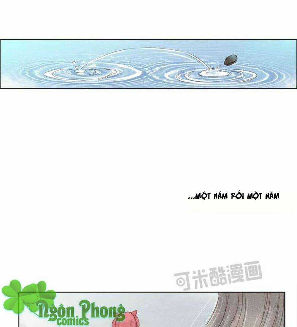 Chuyển Tương Tư - Chapter 2 - Trang 10