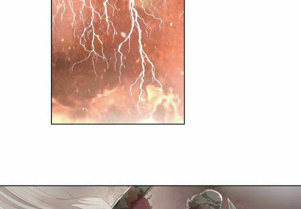 Chuyển Tương Tư - Chapter 22 - Trang 15