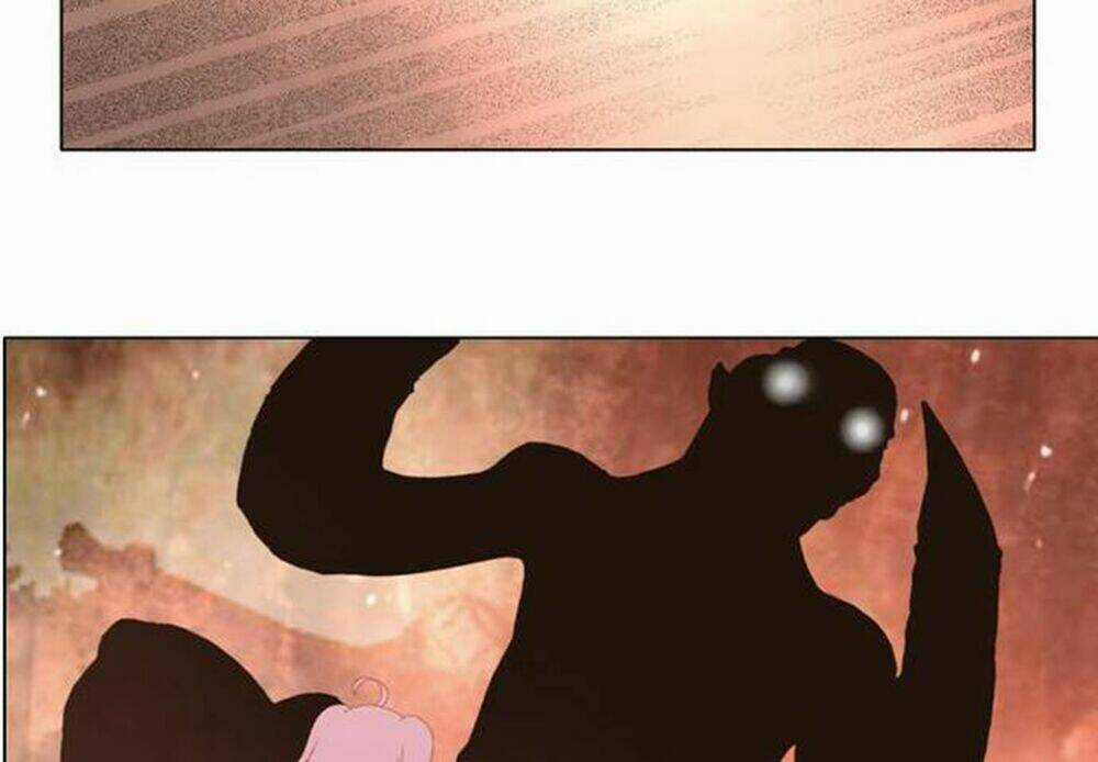 Chuyển Tương Tư - Chapter 22 - Trang 6