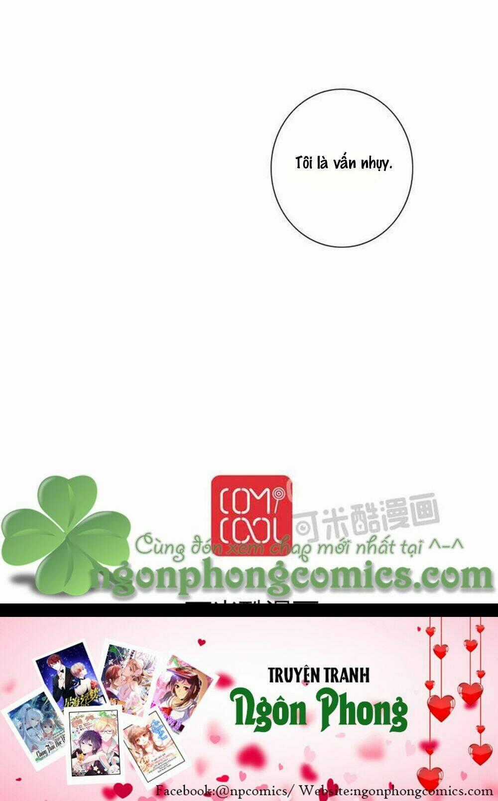 Chuyển Tương Tư - Chapter 3 - Trang 17