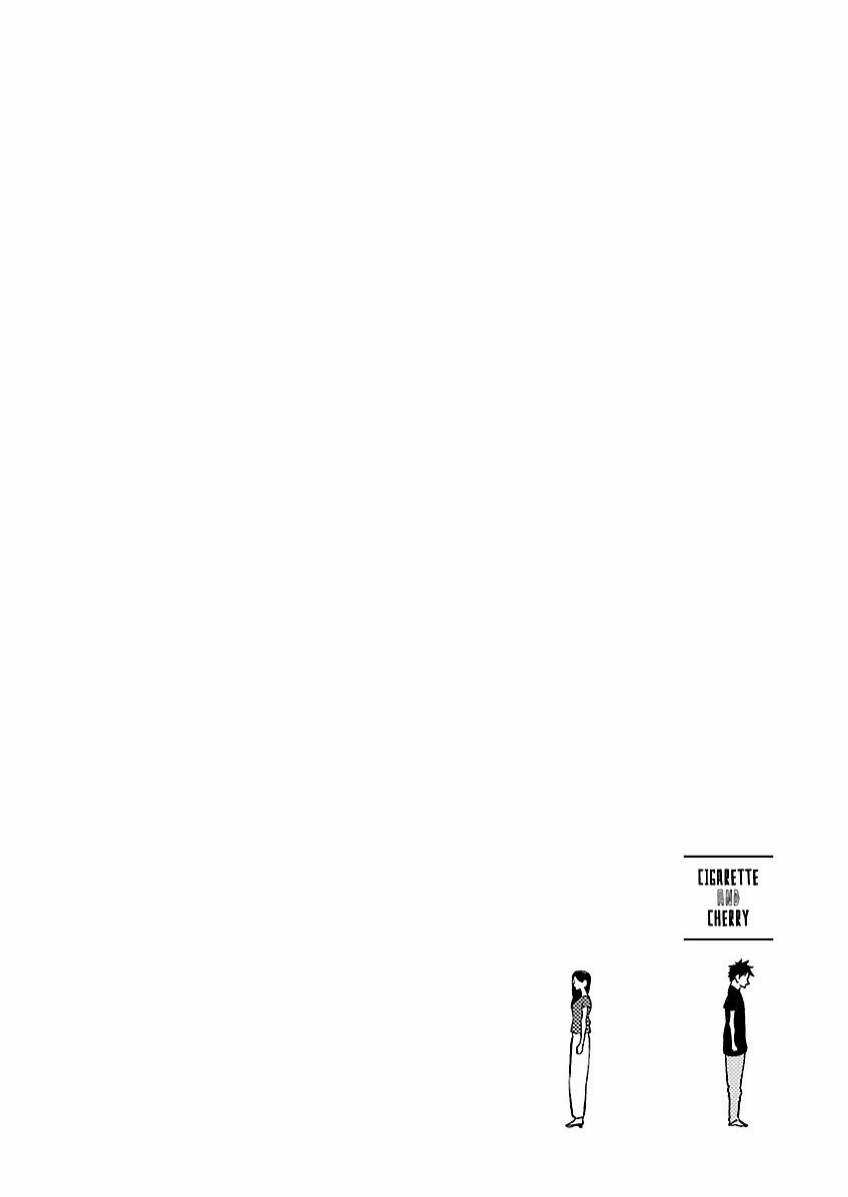 Cigarette & Cherry - Chapter 103 - Trang 15