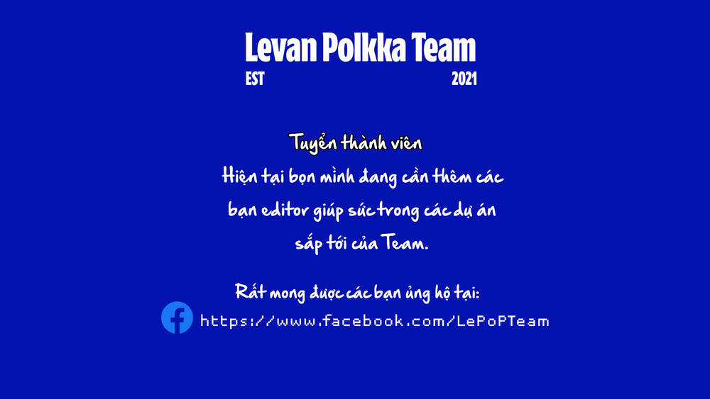 Cigarette & Cherry - Chapter 109 - Trang 20