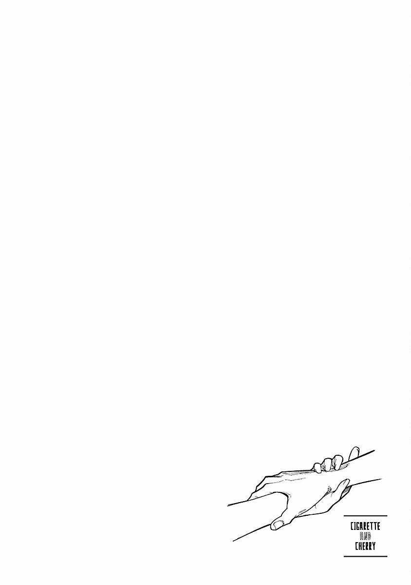 Cigarette & Cherry - Chapter 121 - Trang 20