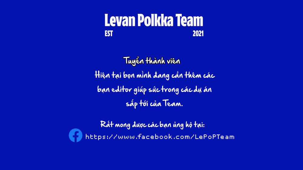 Cigarette & Cherry - Chapter 125.5 - Trang 16