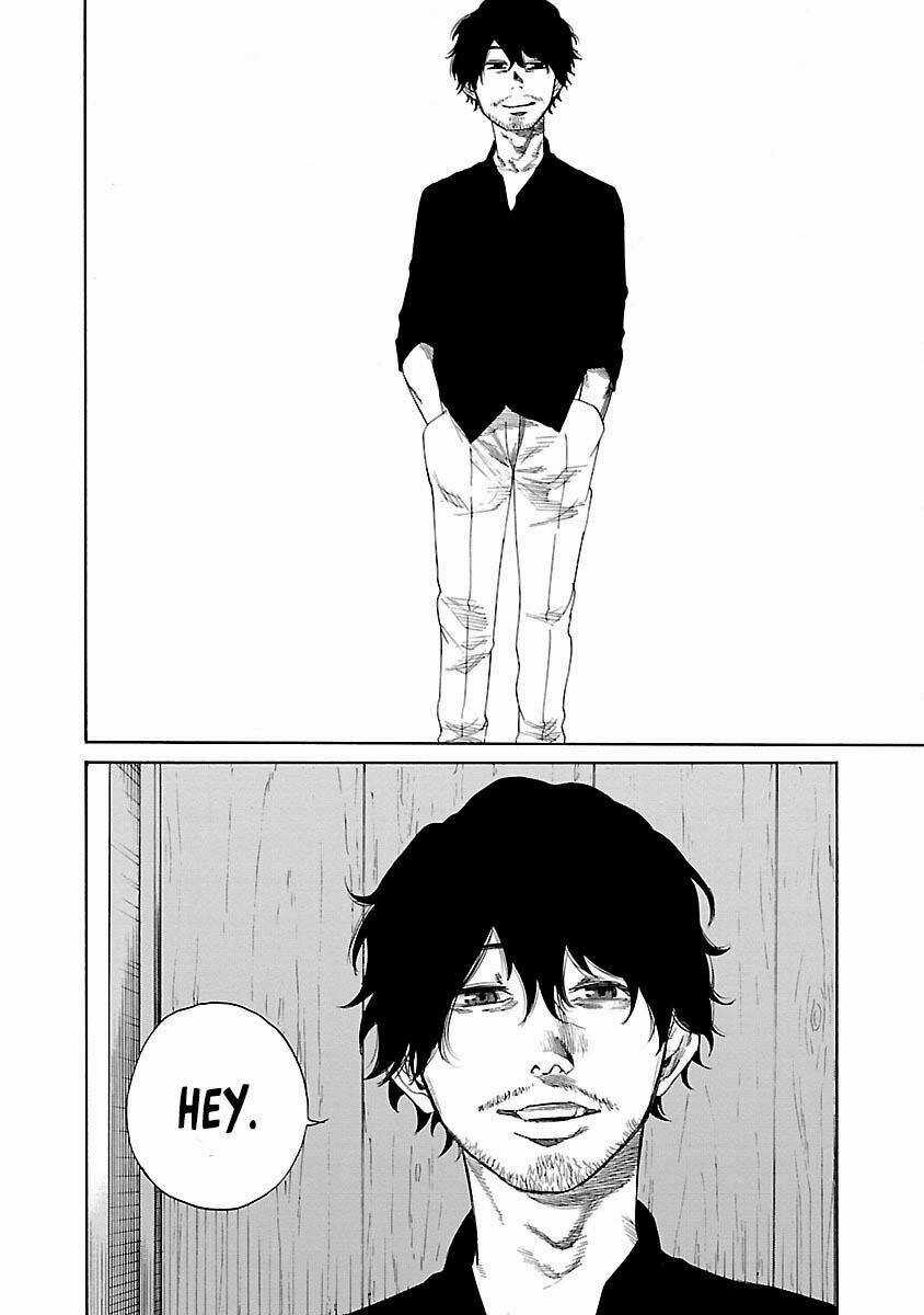 Cigarette & Cherry - Chapter 16 - Trang 12