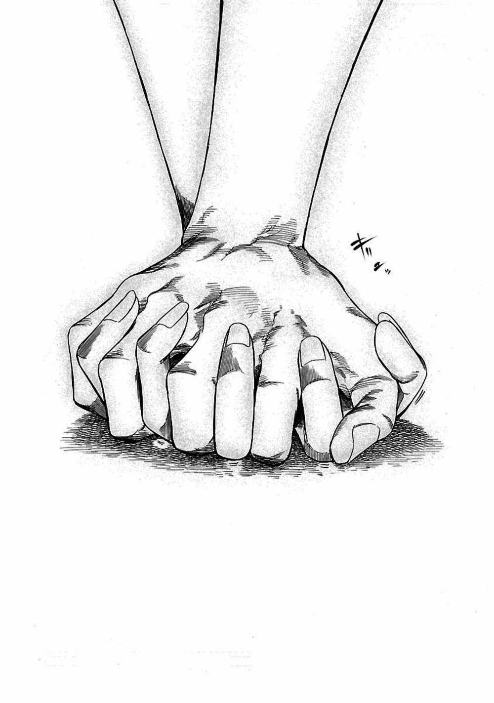 Cigarette & Cherry - Chapter 25 - Trang 11