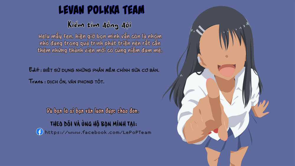 Cigarette & Cherry - Chapter 73.5 - Trang 9