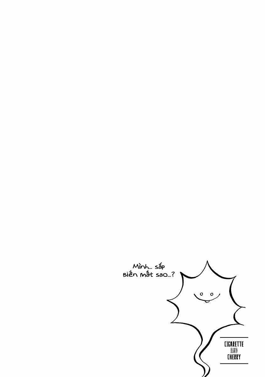 Cigarette & Cherry - Chapter 79 - Trang 15
