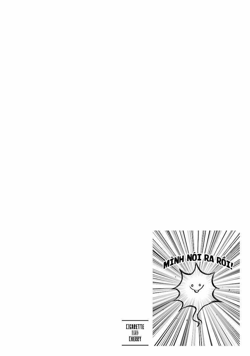 Cigarette & Cherry - Chapter 82 - Trang 12