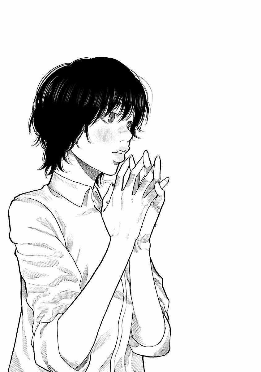 Cigarette & Cherry - Chapter 87 - Trang 3