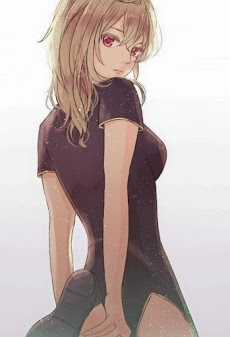 Đọc truyện Cinderella Lessons