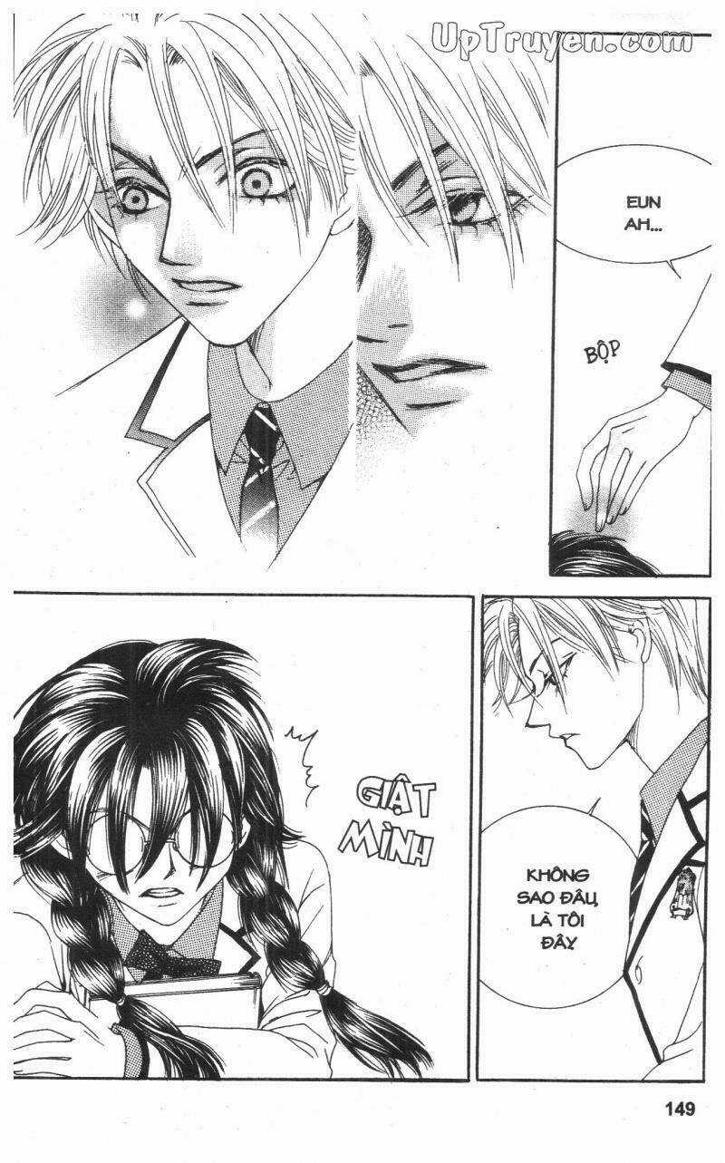 Cinderella Man - Chapter 1 - Trang 149