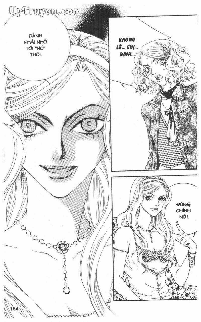 Cinderella Man - Chapter 1 - Trang 164