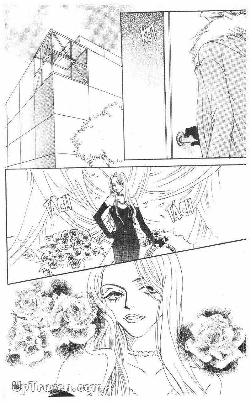 Cinderella Man - Chapter 1 - Trang 168