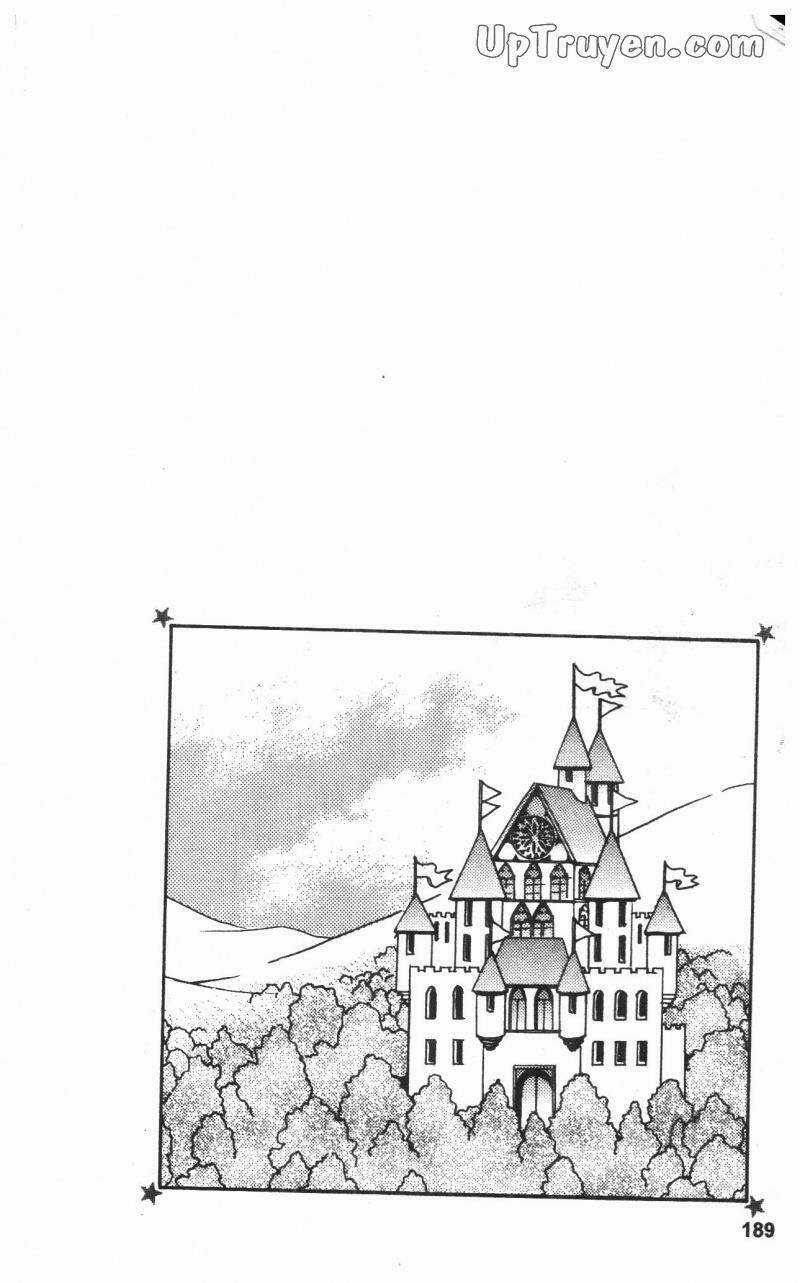 Cinderella Man - Chapter 1 - Trang 189