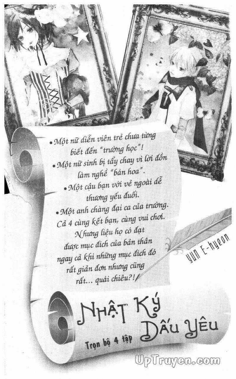 Cinderella Man - Chapter 1 - Trang 192