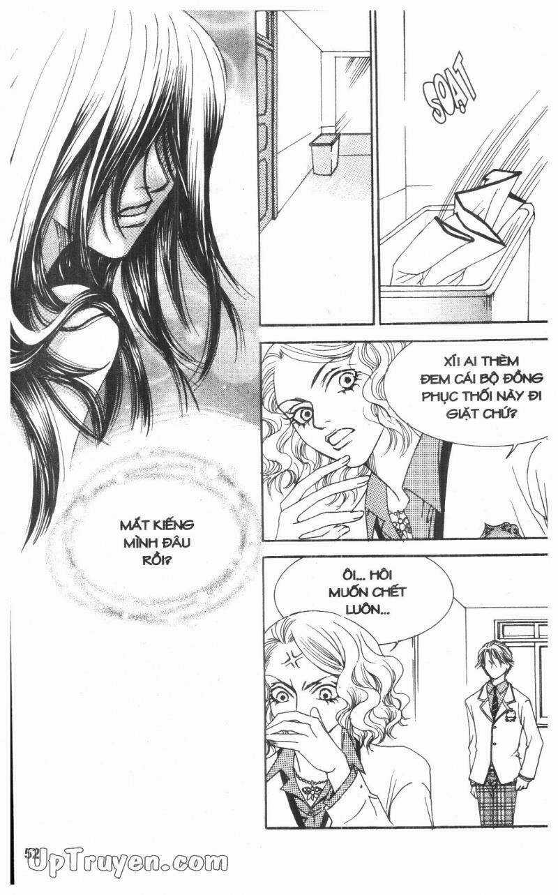 Cinderella Man - Chapter 1 - Trang 52