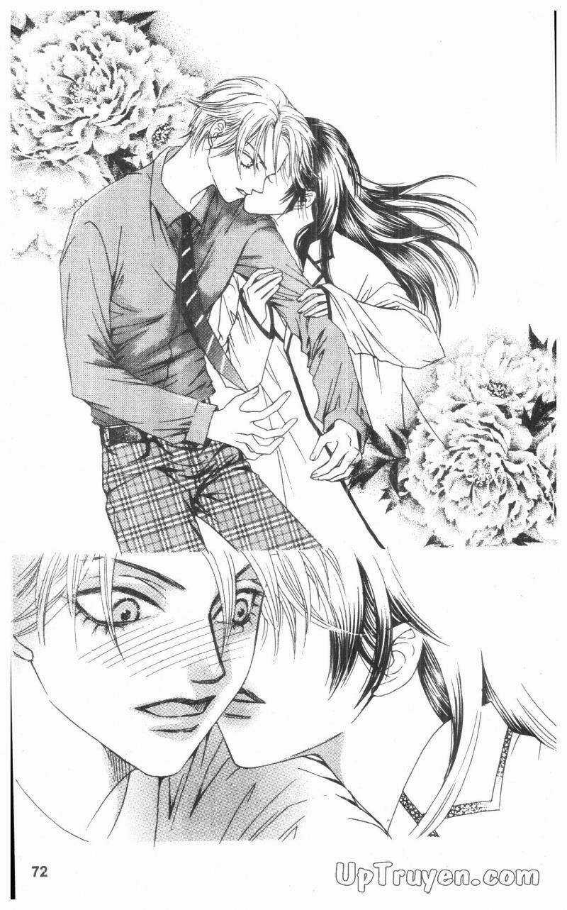 Cinderella Man - Chapter 1 - Trang 72