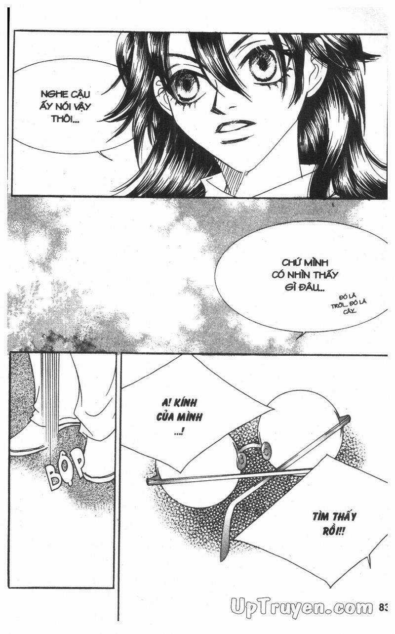 Cinderella Man - Chapter 1 - Trang 83