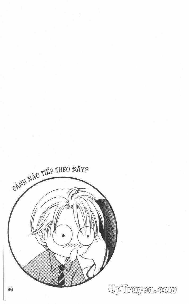 Cinderella Man - Chapter 1 - Trang 86