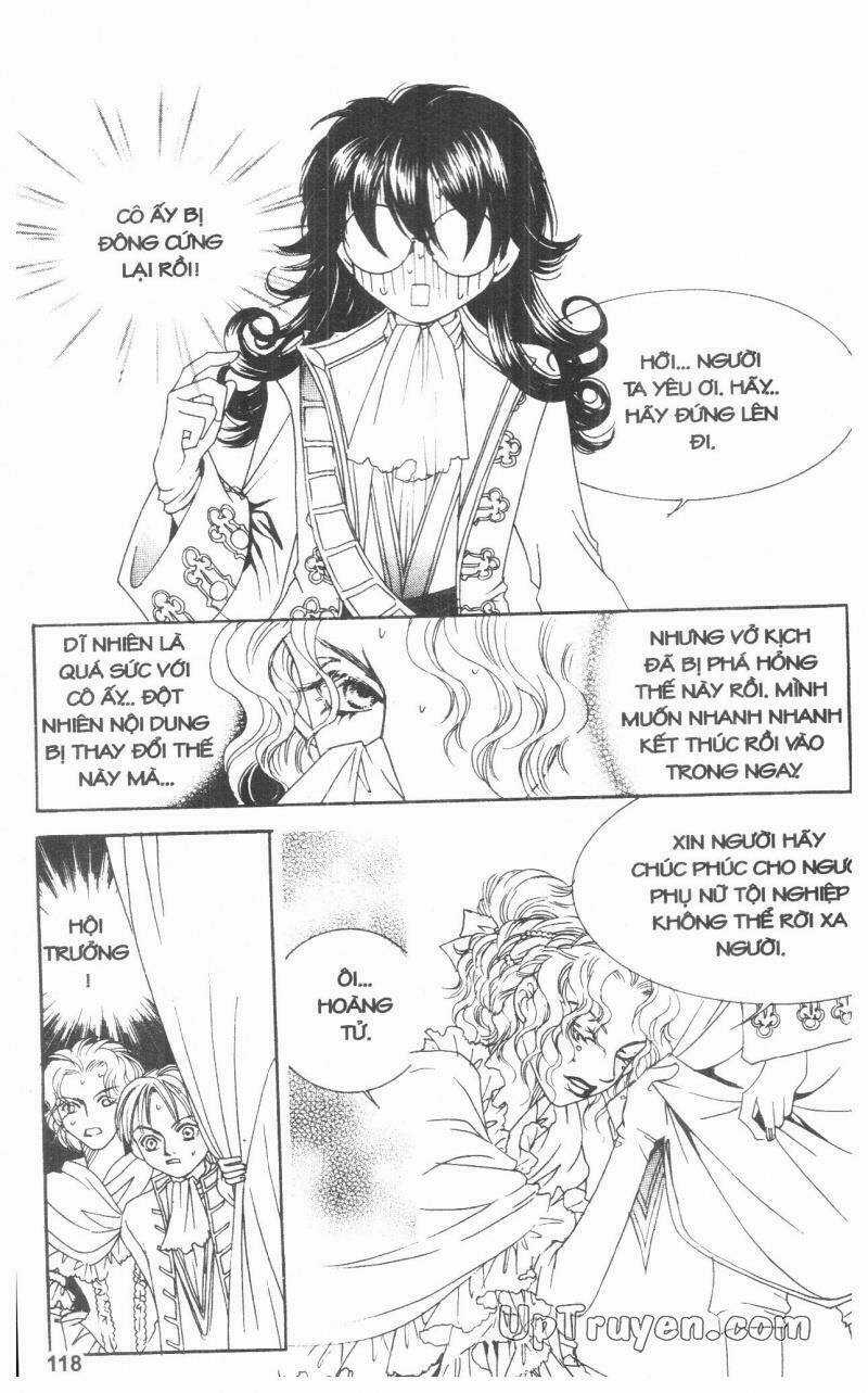 Cinderella Man - Chapter 2 - Trang 118