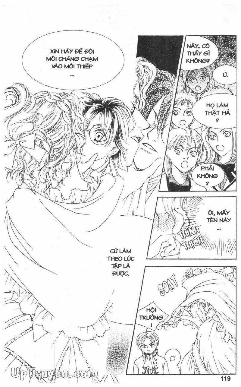 Cinderella Man - Chapter 2 - Trang 119