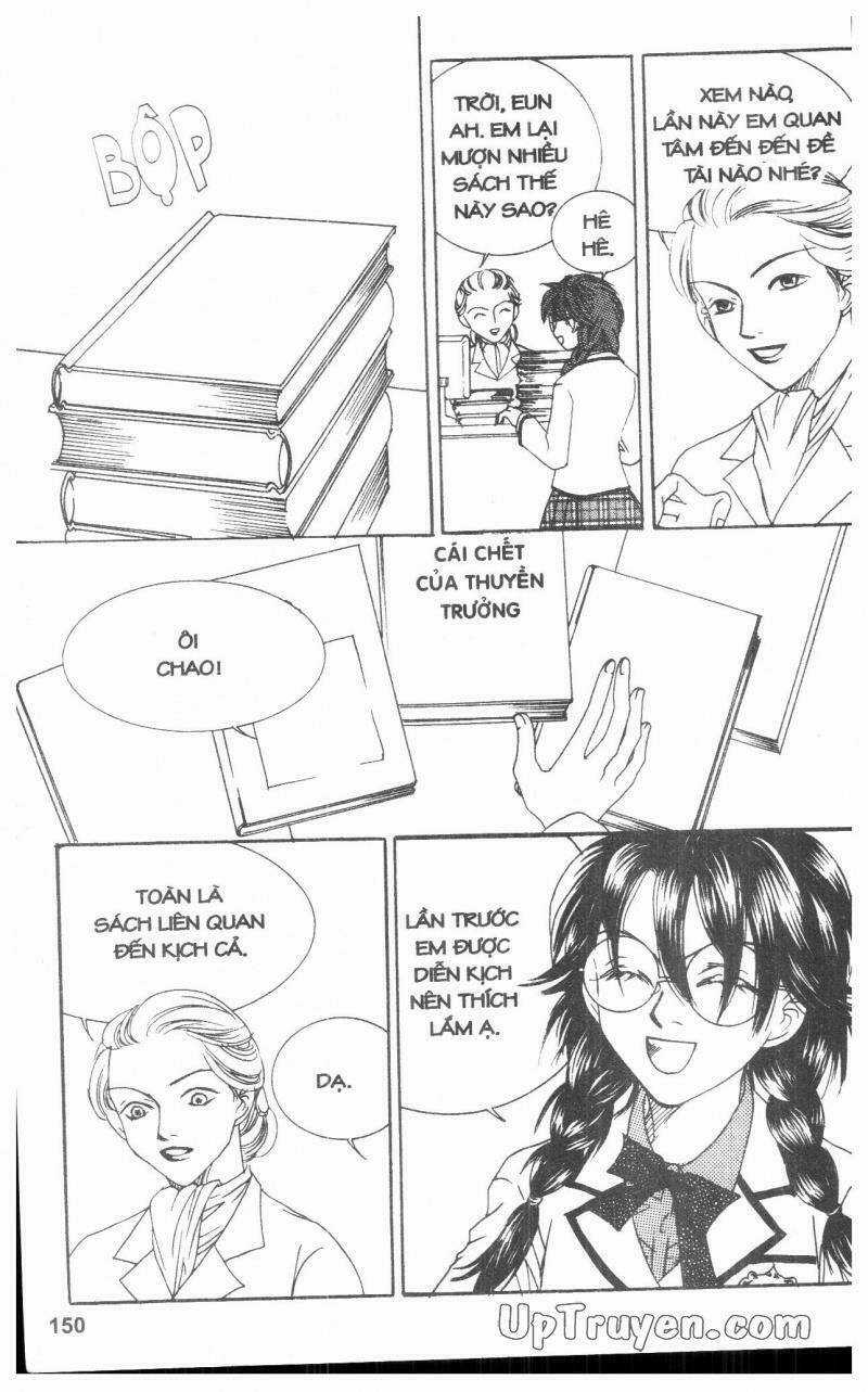 Cinderella Man - Chapter 2 - Trang 150