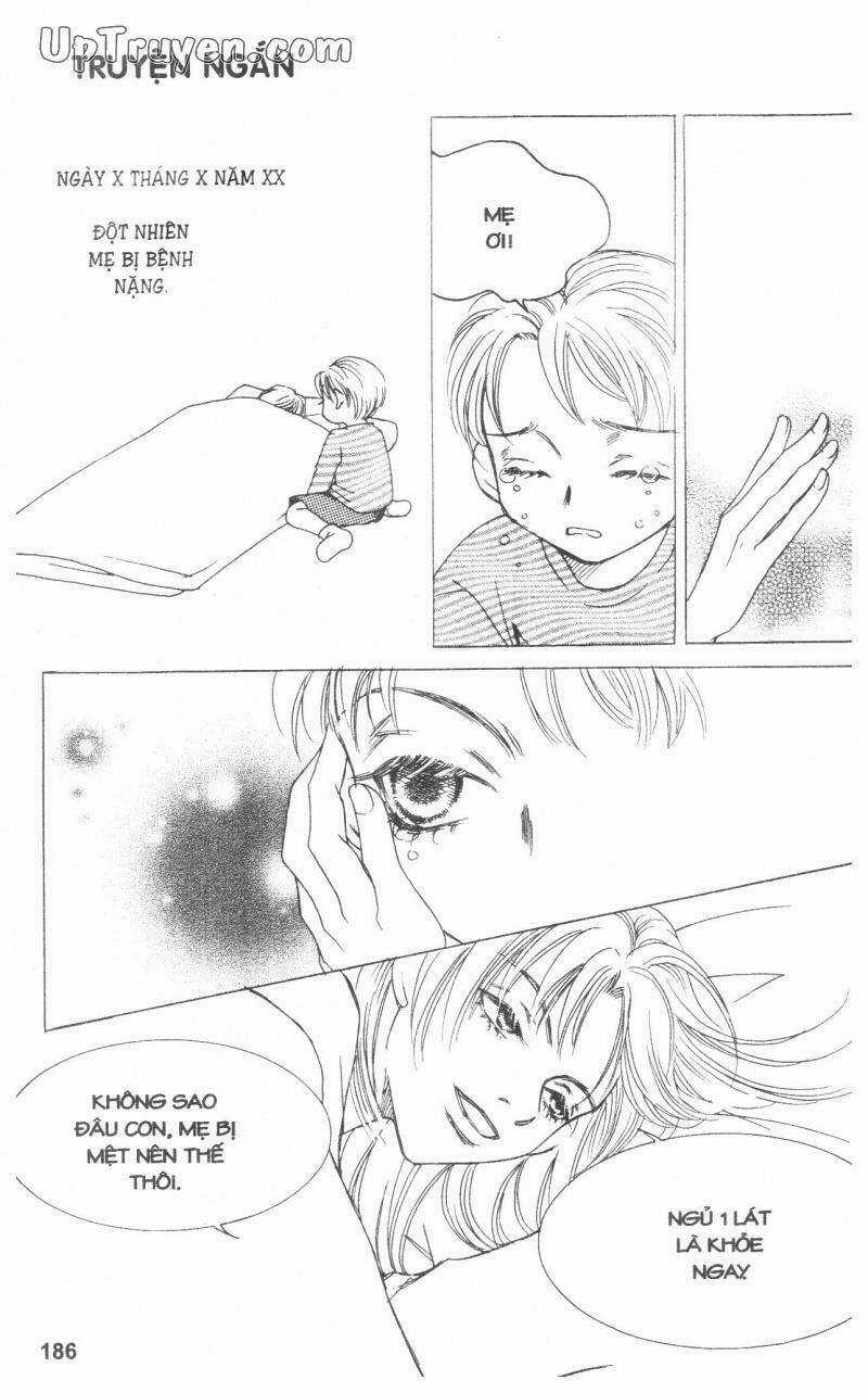 Cinderella Man - Chapter 2 - Trang 186