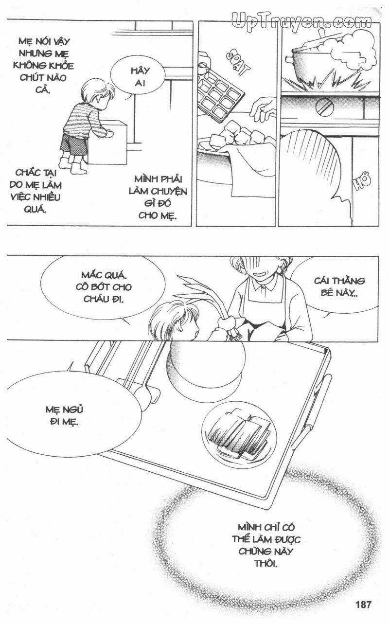 Cinderella Man - Chapter 2 - Trang 187