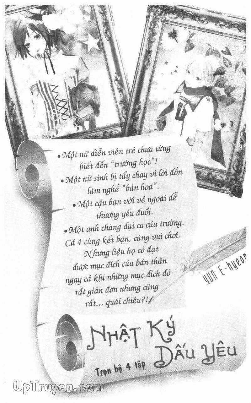 Cinderella Man - Chapter 2 - Trang 190