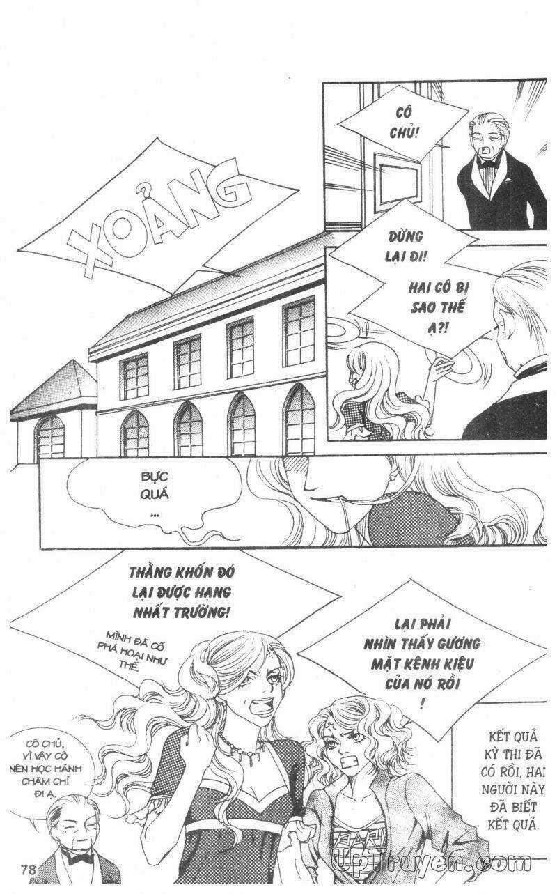 Cinderella Man - Chapter 2 - Trang 78