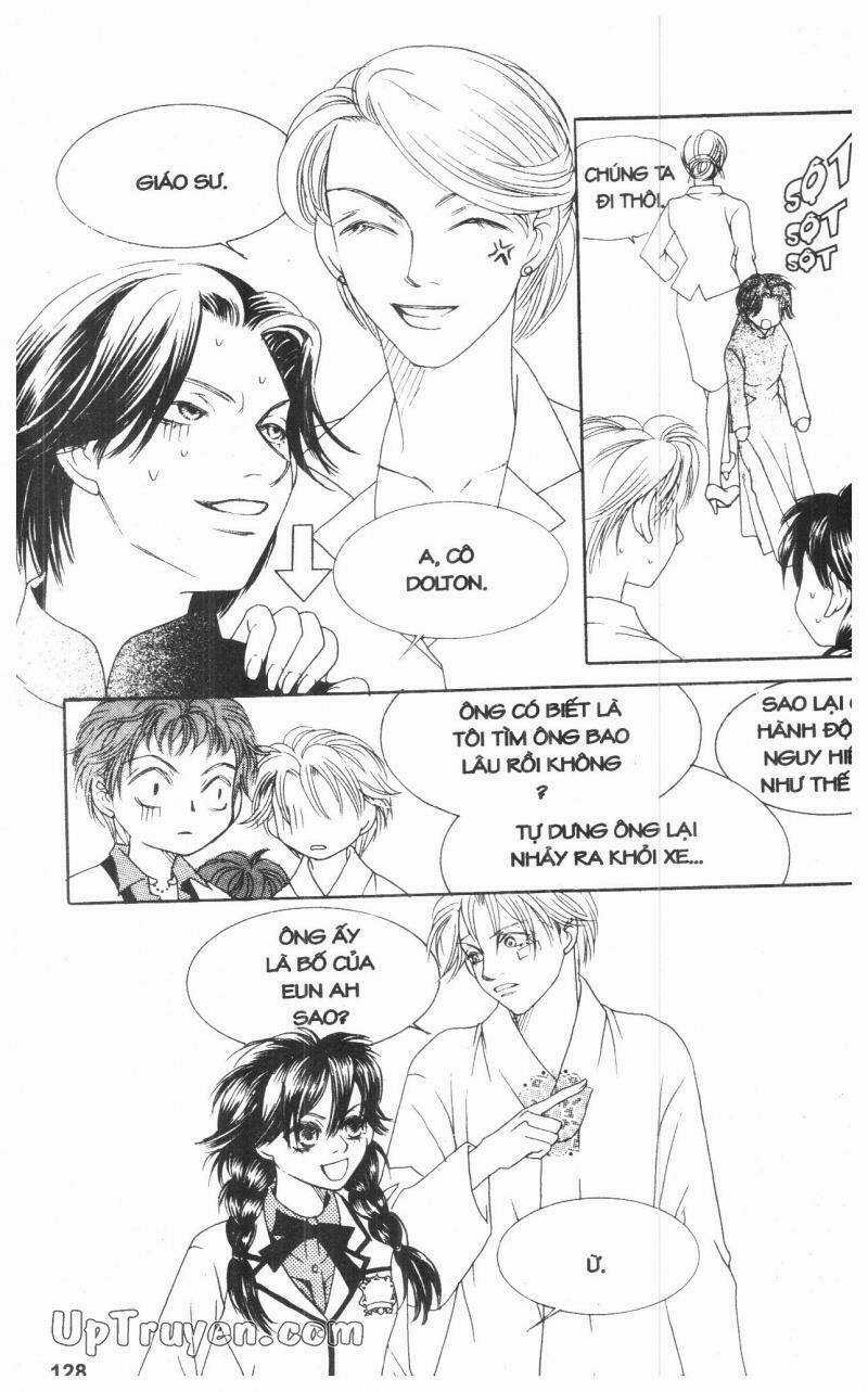 Cinderella Man - Chapter 3 - Trang 128