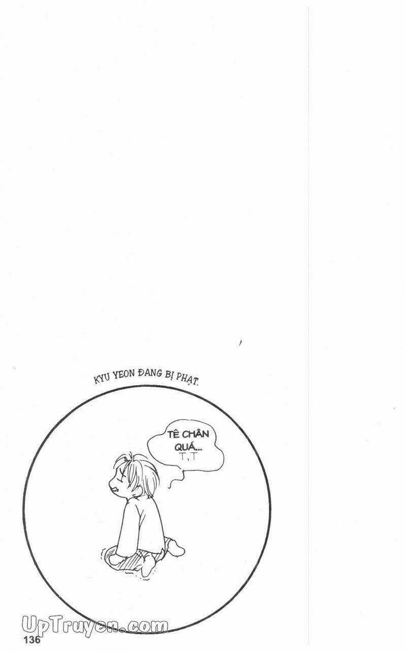 Cinderella Man - Chapter 3 - Trang 136