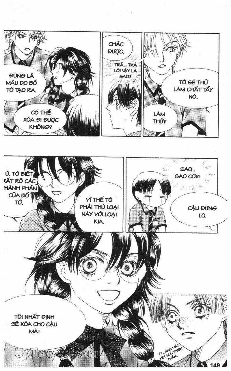 Cinderella Man - Chapter 3 - Trang 149