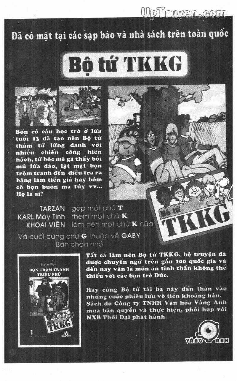 Cinderella Man - Chapter 3 - Trang 192