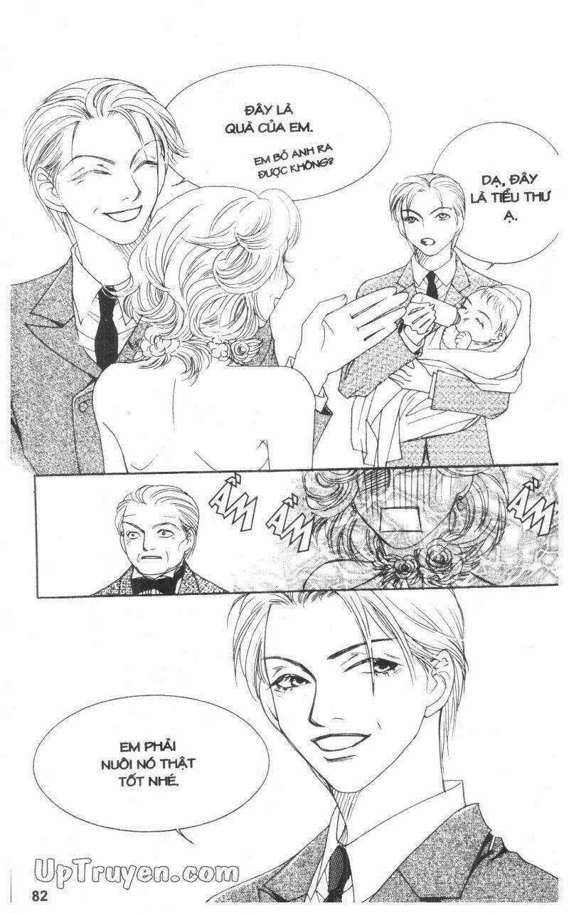 Cinderella Man - Chapter 3 - Trang 82