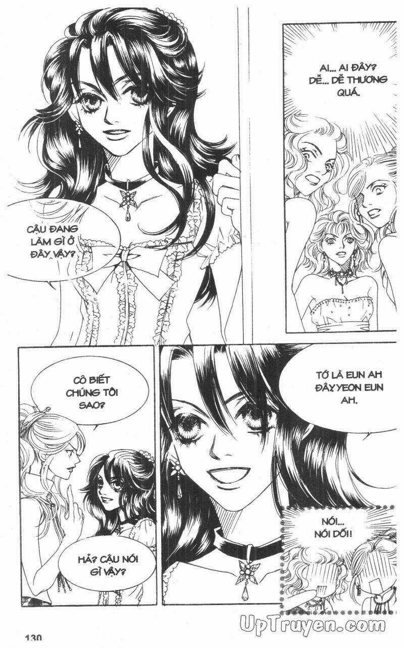 Cinderella Man - Chapter 4 - Trang 130