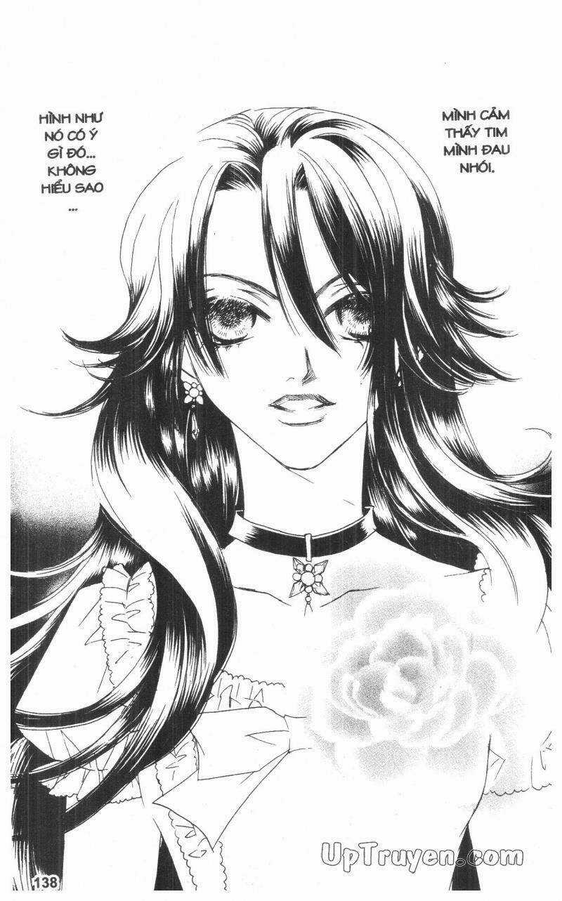 Cinderella Man - Chapter 4 - Trang 138