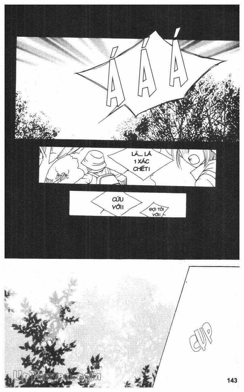 Cinderella Man - Chapter 4 - Trang 143