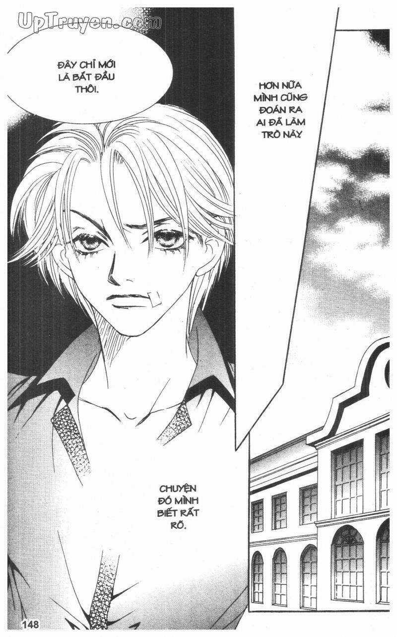 Cinderella Man - Chapter 4 - Trang 148