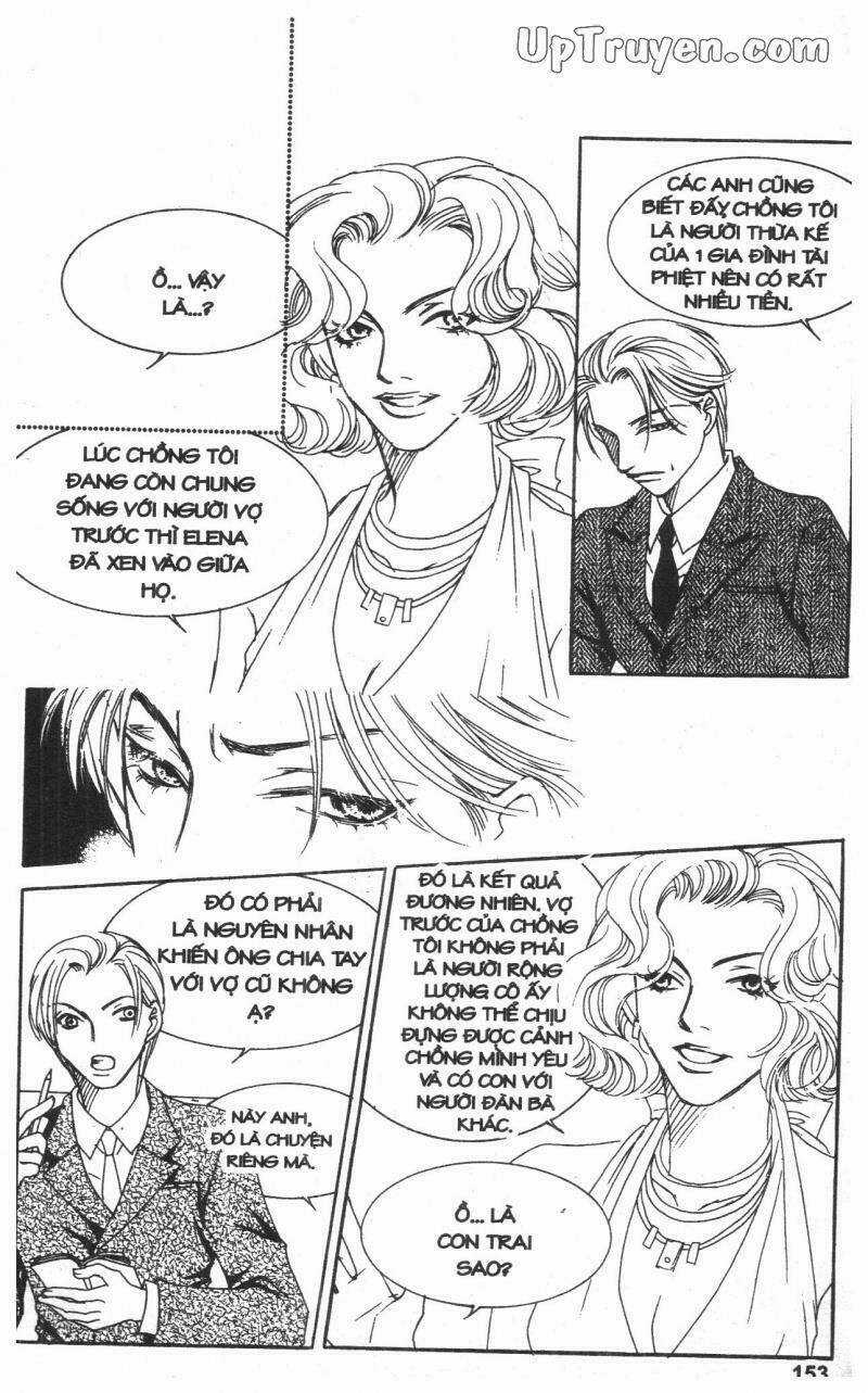 Cinderella Man - Chapter 4 - Trang 153